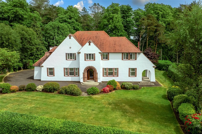 Images for Milngavie