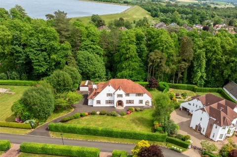 Click the photo for more details of Milngavie