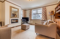 Images for Milngavie