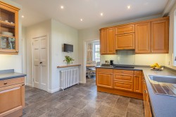 Images for Milngavie