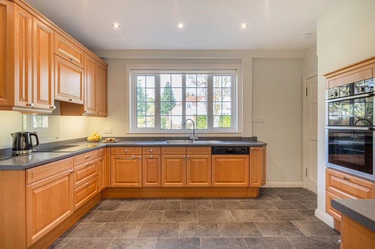 Images for Milngavie