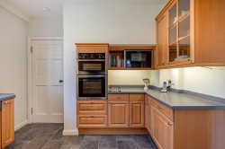 Images for Milngavie