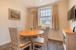 Images for Milngavie