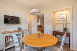 Images for Milngavie