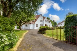 Images for Milngavie