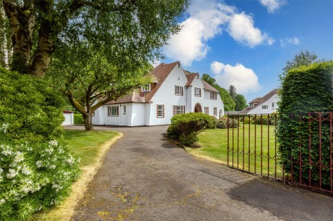 Click the photo for more details of Milngavie