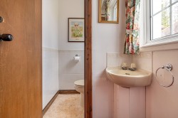 Images for Milngavie