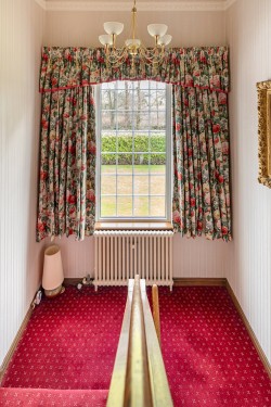 Images for Milngavie