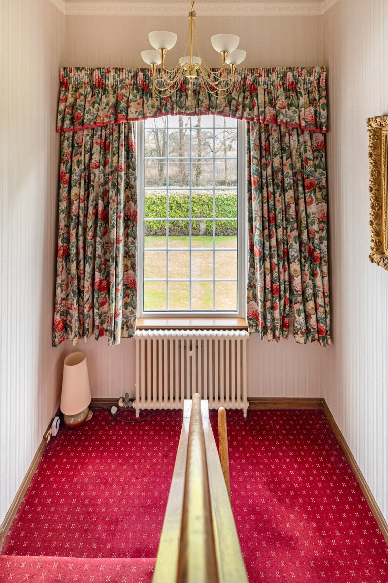 Images for Milngavie