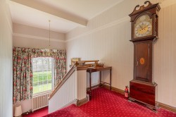 Images for Milngavie