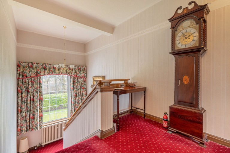 Images for Milngavie