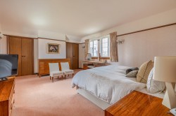 Images for Milngavie