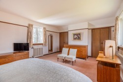 Images for Milngavie