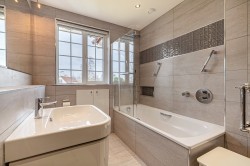 Images for Milngavie