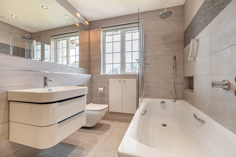 Images for Milngavie