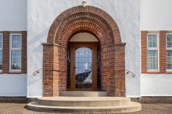 Images for Milngavie