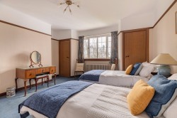 Images for Milngavie