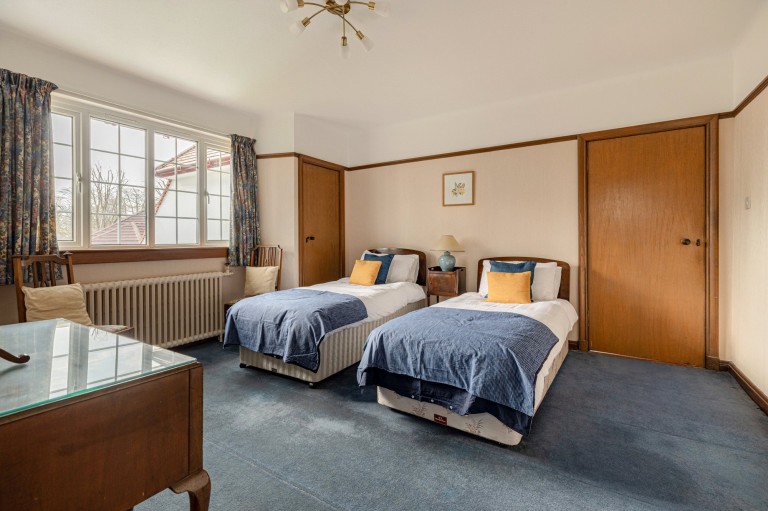 Images for Milngavie