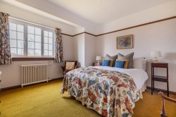 Images for Milngavie