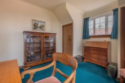 Images for Milngavie