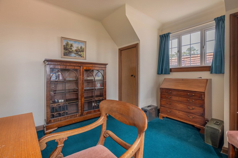 Images for Milngavie