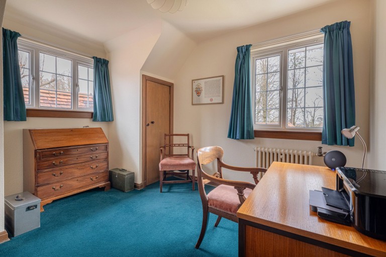 Images for Milngavie