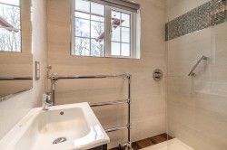 Images for Milngavie