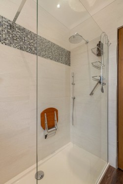 Images for Milngavie