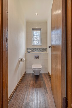 Images for Milngavie
