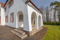Images for Milngavie