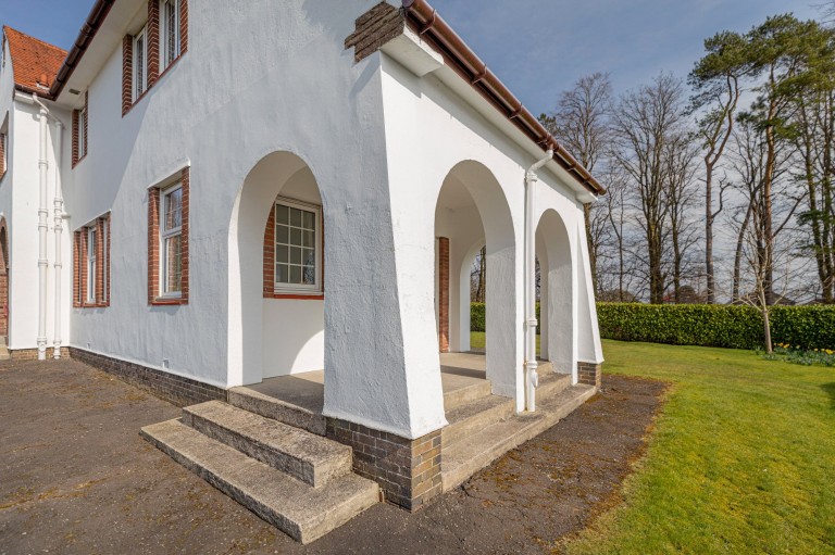 Images for Milngavie
