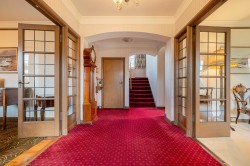 Images for Milngavie