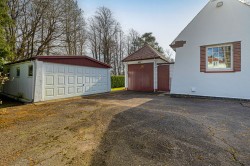 Images for Milngavie