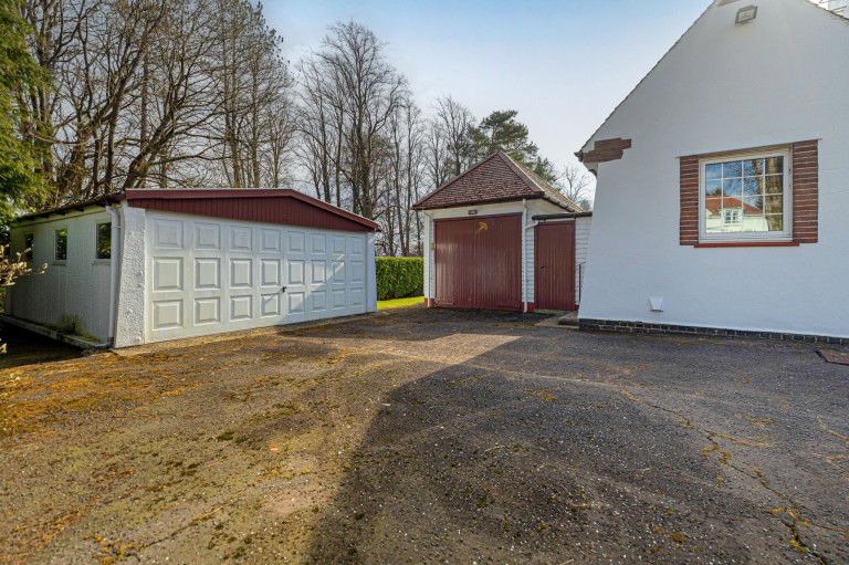 Images for Milngavie