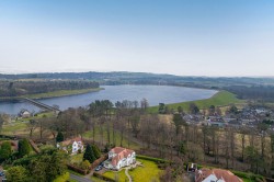 Images for Milngavie