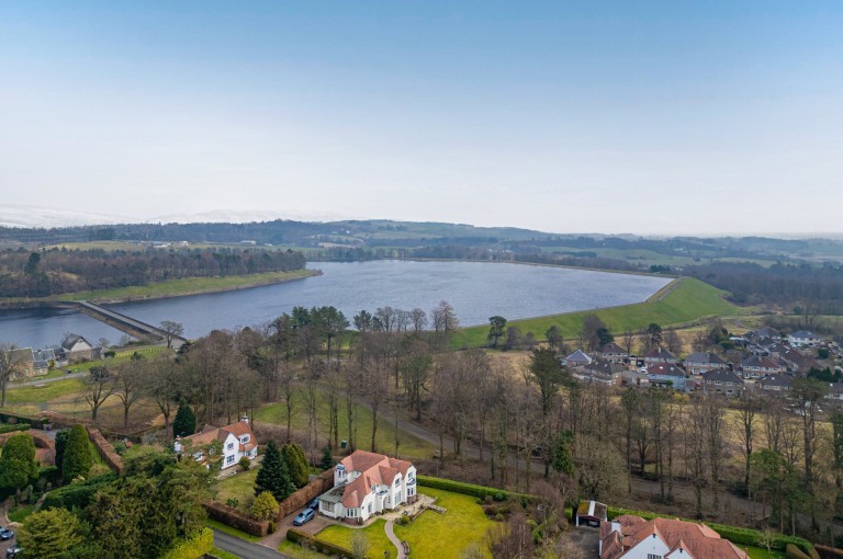 Images for Milngavie