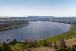 Images for Milngavie