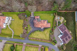 Images for Milngavie