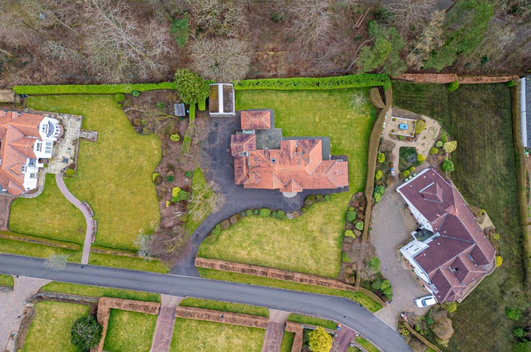 Images for Milngavie
