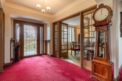 Images for Milngavie