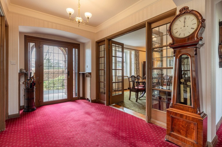 Images for Milngavie