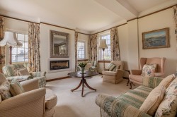 Images for Milngavie