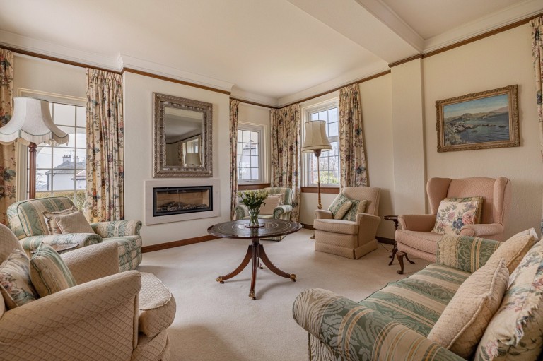 Images for Milngavie