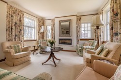 Images for Milngavie