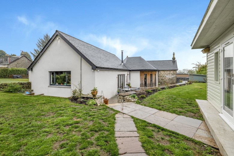 Click the photo for more details of Hardgate