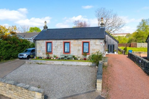 Click the photo for more details of Hardgate