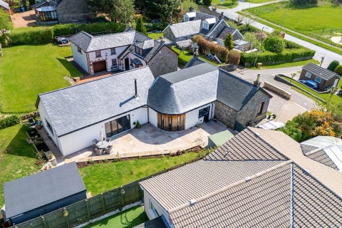 Click the photo for more details of Hardgate