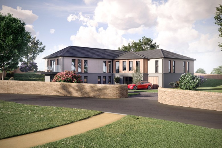 Click the photo for more details of Glasgow, Stirlingshire