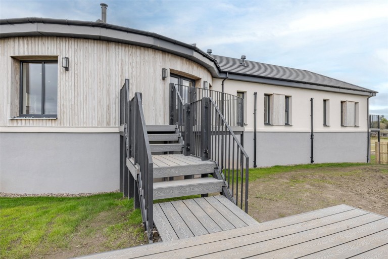 Images for Glasgow, Stirlingshire