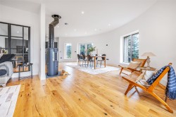 Images for Glasgow, Stirlingshire